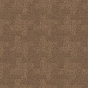 Ковролин Balsan Trocadero 661  | FLOORDEALER