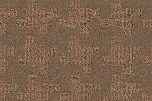 Ковролин Balsan Trocadero 661 фото  | FLOORDEALER