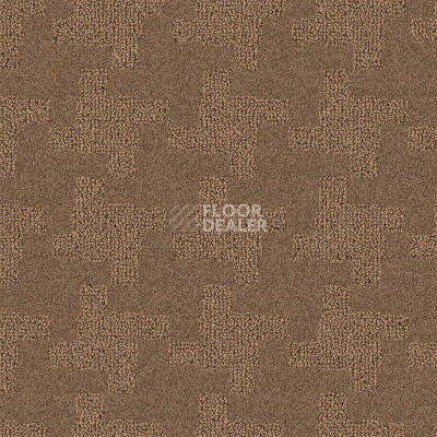 Ковролин Balsan Trocadero 661 фото 1 | FLOORDEALER