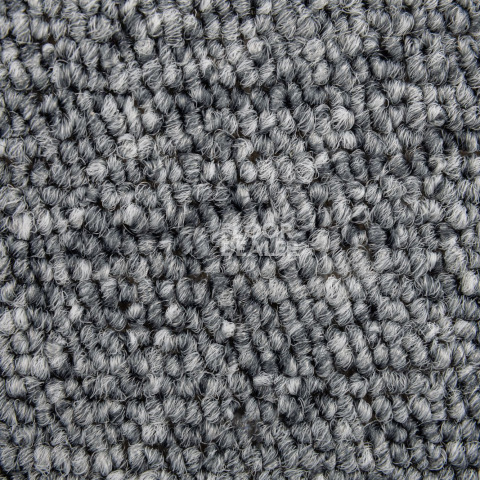 AW Medusa / Медуза 90 фото 3 | FLOORDEALER