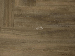 FineFloor FF-1800 Gear 1809 Муджелло фото 4 | FLOORDEALER