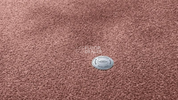 Ковролин Vorwerk Superior 1064/Lyrica Vorwerk 1n39 фото 1 | FLOORDEALER