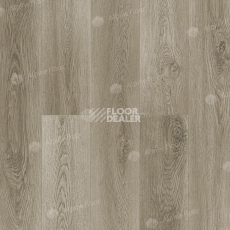 Кварцвиниловые полы Alpine Floor Grand Sequoia Superior ABA 8мм Клауд ECO 11-1503 фото 1 | FLOORDEALER