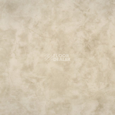 Линолеум Grabo Silver Knight Diamond Tech 386_870_275 фото 1 | FLOORDEALER