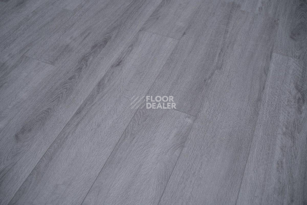 Кварцвиниловые полы Bohofloor Aqua AQ 105 Дуб Бархатистый фото 3 | FLOORDEALER