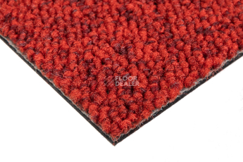 Balsan Season - Summer / Winter 570 фото 4 | FLOORDEALER