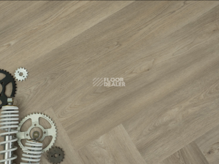 FineFloor FF-1800 Gear 10776 фото 5 | FLOORDEALER