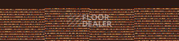 Ковролин Halbmond Hospitality 3 b 01-3 фото 1 | FLOORDEALER