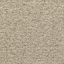 Ковролин Creatuft Dublin 105 Shell  | FLOORDEALER
