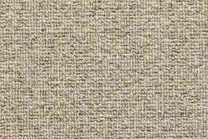 Ковролин Creatuft Dublin 105 Shell фото  | FLOORDEALER