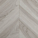 Ламинат Biela Cbm Ostrost 503 A / C  Ясень Сазава  | FLOORDEALER