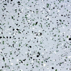Линолеум DLV Flooring Pure Space Conductive 820 Swamp фото 1 | FLOORDEALER