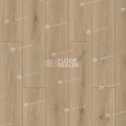 Ламинат Alpine Floor Aura 8мм LF100-20 Дуб Сиена фото 1 | FLOORDEALER