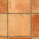 Линолеум Grabo Terrana 22 4158-254-4  | FLOORDEALER