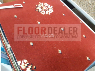 Woven Classic Woven 806919 фото 3 | FLOORDEALER