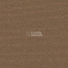 Ковролин Balsan Amazonie 661 фото 1 | FLOORDEALER