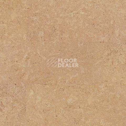 Eco Cork MADEIRA SAND фото 4 | FLOORDEALER