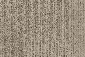 Ковровая плитка Balsan Delta 620 фото  | FLOORDEALER