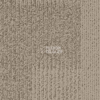 Ковровая плитка Balsan Delta 620 фото 1 | FLOORDEALER