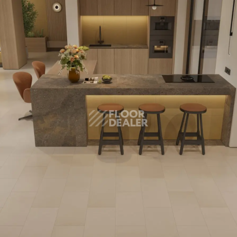 Alpine Floor Stone Mood 12мм lf 402-10 Бронзовый камень (Pietra Bronze) фото 3 | FLOORDEALER
