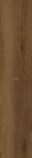 Alpine Floor Parquet Light ECO 13-33 Дуб Далим фото 3 | FLOORDEALER