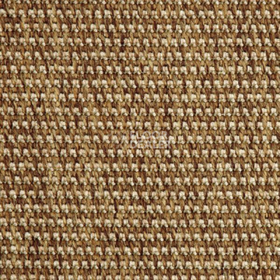 Циновки Balta Nature African Sunrise 4507-75 фото 1 | FLOORDEALER