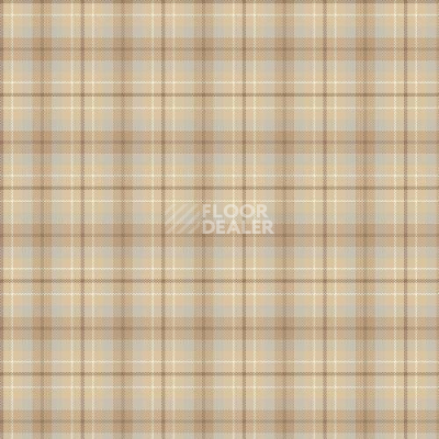 Ковролин Agnella Natural Grafit Beige фото 1 | FLOORDEALER