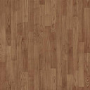 Линолеум Grabo Acoustic 5 3151_378  | FLOORDEALER