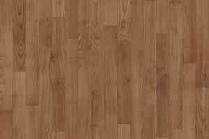 Линолеум Grabo Acoustic 5 3151_378 фото  | FLOORDEALER