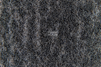 Forbo Flotex Colour Canyon 50*50 t545020 Canyon Pumice фото 2 | FLOORDEALER
