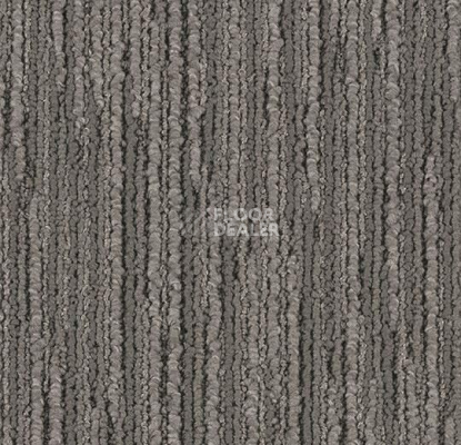 Ковровая плитка Forbo Tessera Seagrass 3221 Pewter фото 1 | FLOORDEALER