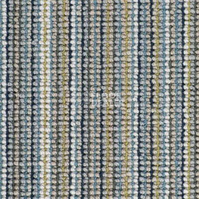 Ковролин Best Wool Nature Vivaldi I-AB Ocean фото 1 | FLOORDEALER