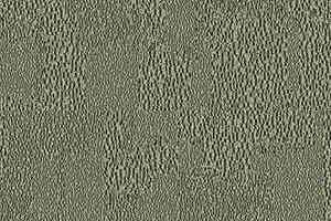 Ковровая плитка Ege Highline Contrast Sandy Beach Green rfm 52956213 фото  | FLOORDEALER