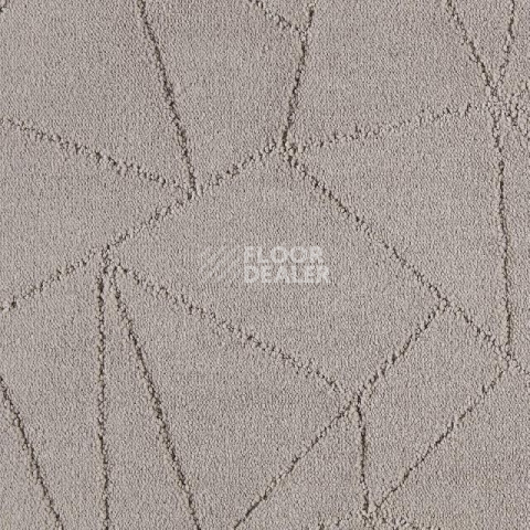 Ковролин Lano Loft 430 Bamboo Mat фото 1 | FLOORDEALER