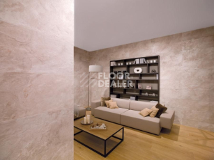 Mirage-Image 596 x 1500 Mirage-Image Silver 59,6x150 фото 3 | FLOORDEALER