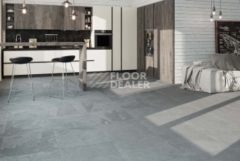 Terra ( Терра ) Керамогранит 60x120x10 te 03 60x120x10 Непол.Рект. (Керамический гранит) фото 2 | FLOORDEALER