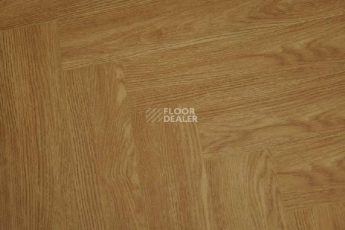 Кварцвиниловые полы Evofloor Parquet Click 4.5мм Lanterna (Лантерна) фото 1 | FLOORDEALER