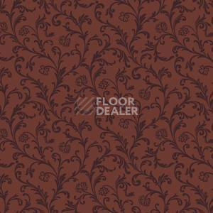 Ковролин Ege Highline Classic rf 52755141 фото 1 | FLOORDEALER