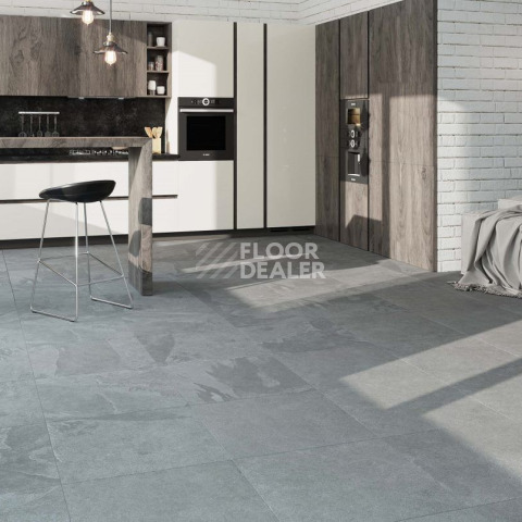 Terra ( Терра ) Керамогранит 60x120x10 te 03 60x120x10 Непол.Рект. (Керамический гранит) фото 2 | FLOORDEALER