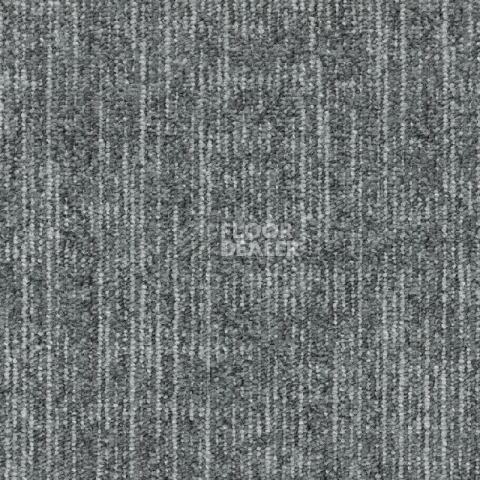 Ковровая плитка Bloq Balance Balance 937 фото 1 | FLOORDEALER