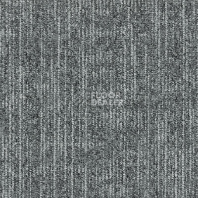 Ковровая плитка Bloq Balance Balance 937 фото 1 | FLOORDEALER