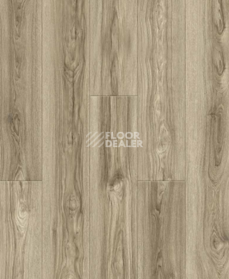Ламинат Alpinext Quick Style LF601-05 Дуб Натуральный фото 1 | FLOORDEALER
