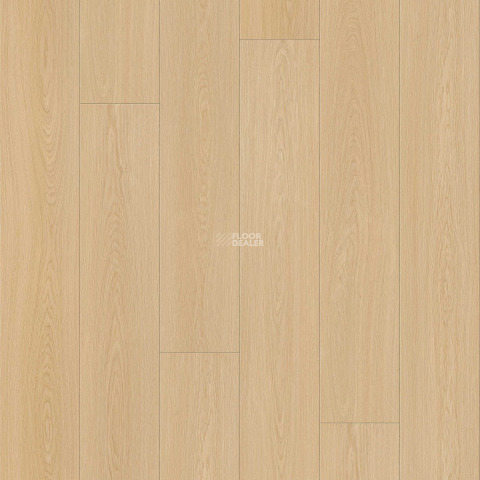 Alix Floor Natural Line 5мм ALX3032-3 Дуб молочный светлый фото 2 | FLOORDEALER