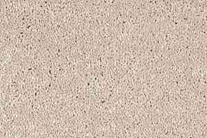 Ковролин Lano Serenade Sra 0440 фото  | FLOORDEALER