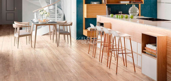 Ekho 197x1200 Silk Rt Pk 20 19.7x120 Ekho Supergres фото 5 | FLOORDEALER