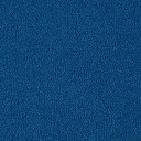 Ковровая плитка Burmatex Axis 11485 Speedwell  | FLOORDEALER