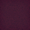 Ковролин Halbmond Classic Selection 42424 a 10  | FLOORDEALER