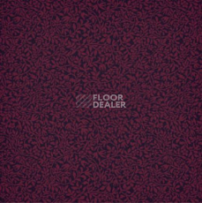 Ковролин Halbmond Classic Selection 42424 a 10 фото 1 | FLOORDEALER