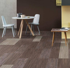 Forbo Marmoleum Modular te3573 trace of nature фото 2 | FLOORDEALER