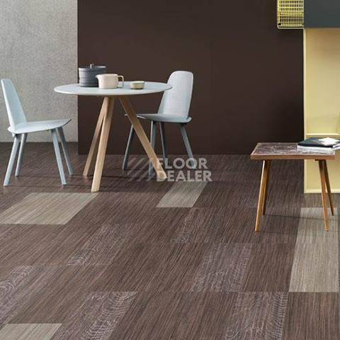 Forbo Marmoleum Modular te3573 trace of nature фото 2 | FLOORDEALER